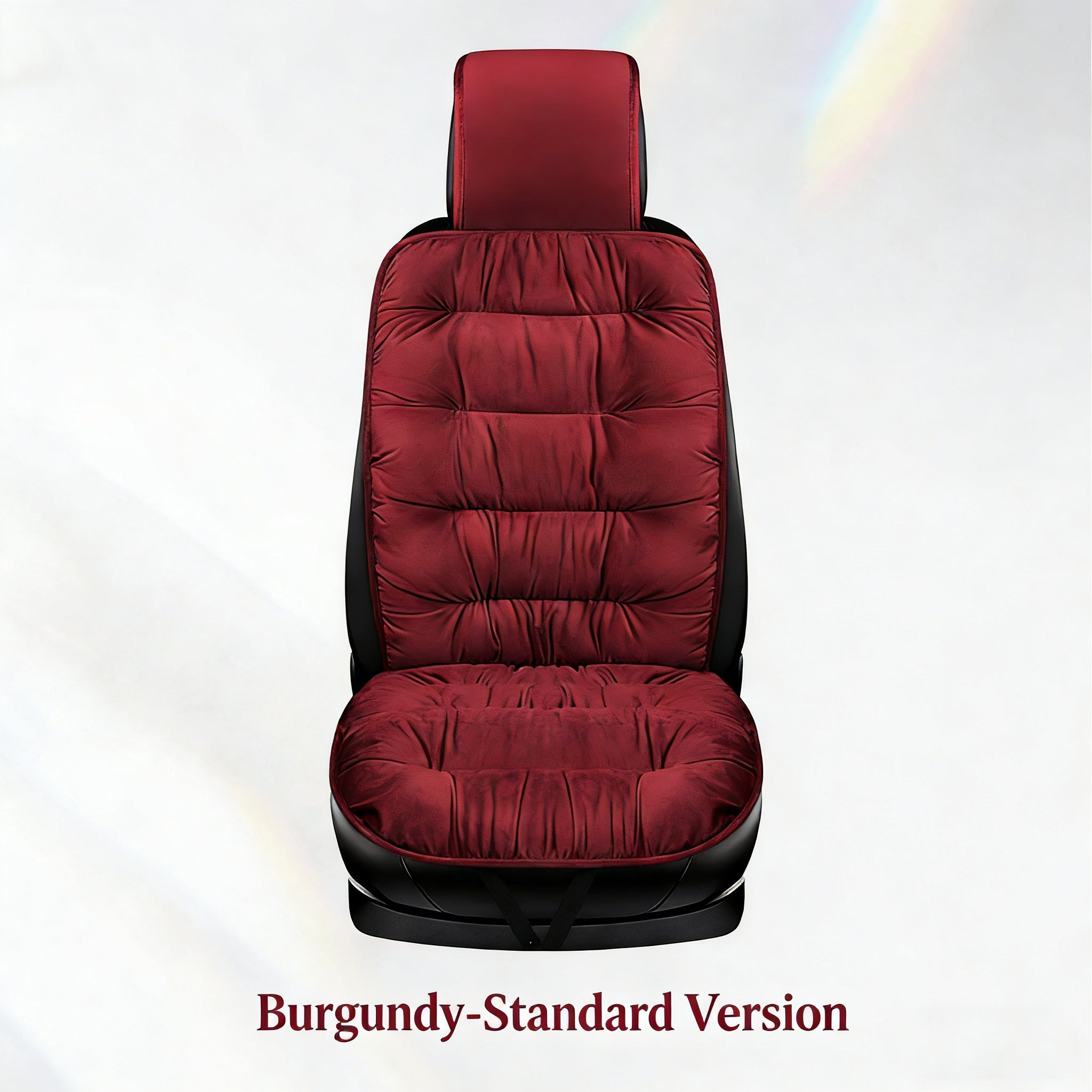 ❤️‍🔥Žhavá zľava 50 % 🎁 Silné poťahy na autosedačky