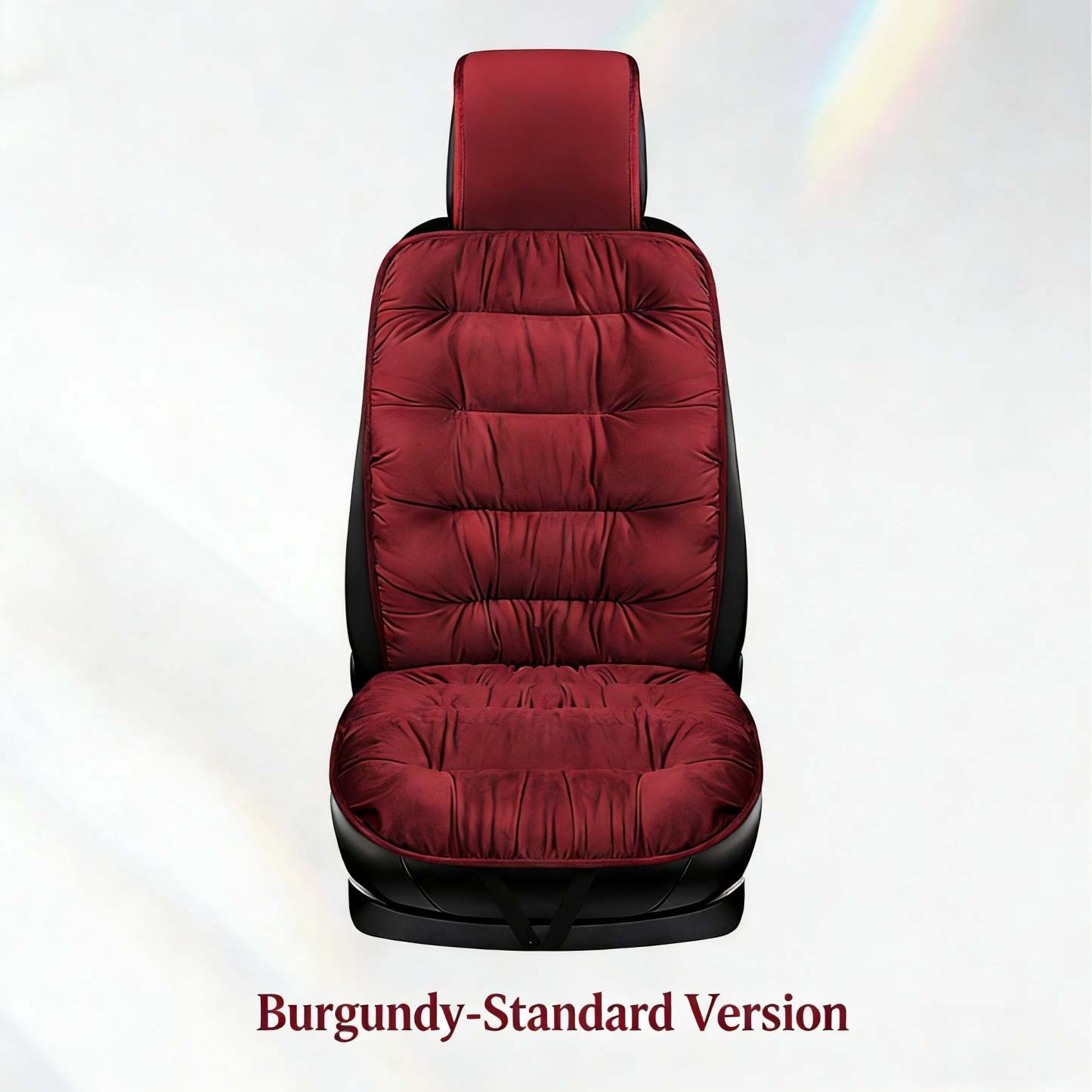 ❤️‍🔥Žhavá zľava 50 % 🎁 Silné poťahy na autosedačky