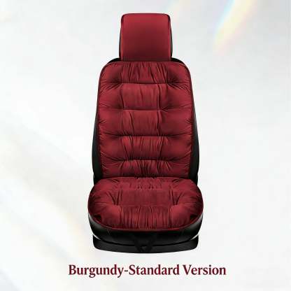 ❤️‍🔥Žhavá zľava 50 % 🎁 Silné poťahy na autosedačky