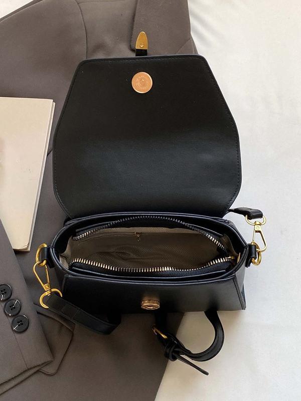 💥💥Malá kabelka do práce zo semišového zamatu👜