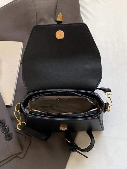 💥💥Malá kabelka do práce zo semišového zamatu👜