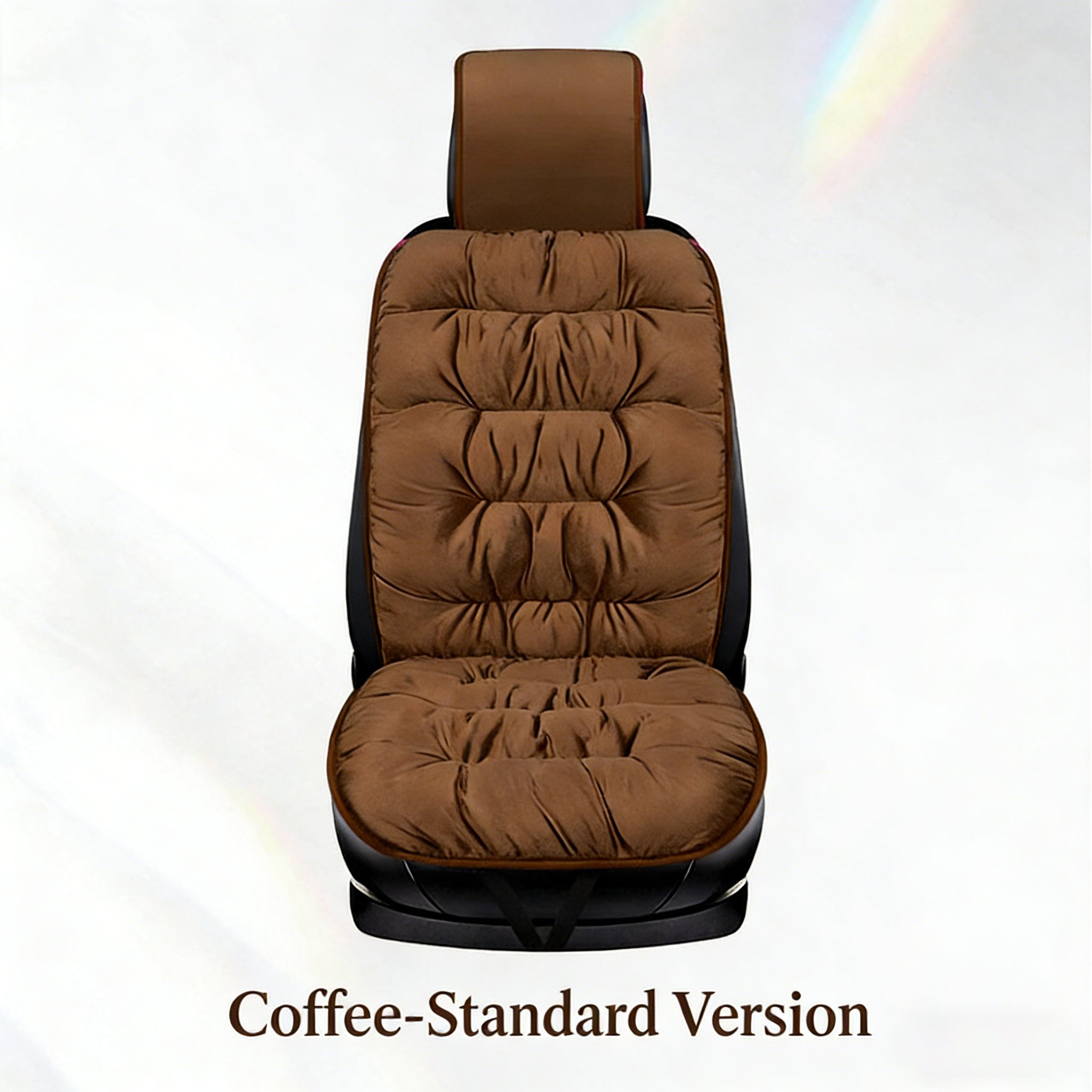 ❤️‍🔥Žhavá zľava 50 % 🎁 Silné poťahy na autosedačky