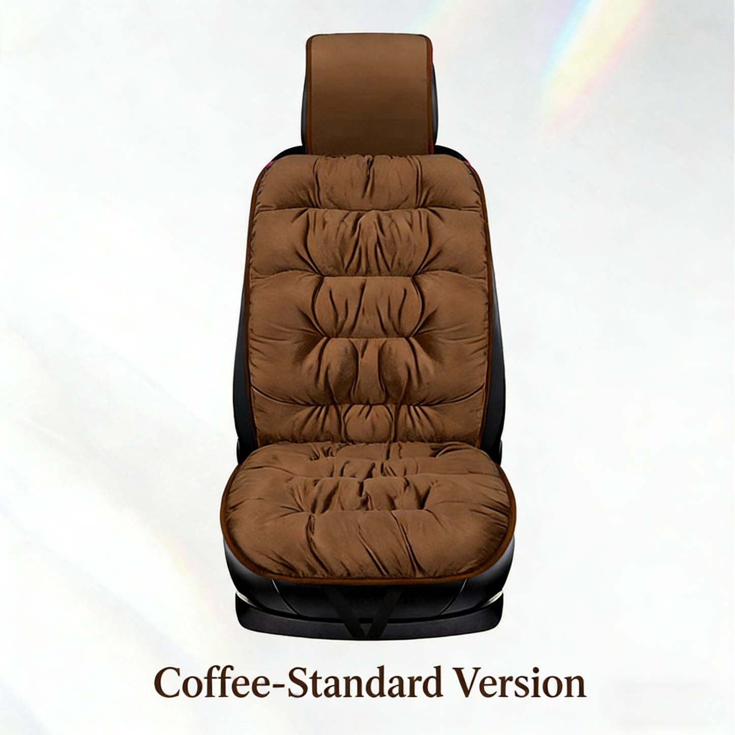 ❤️‍🔥Žhavá zľava 50 % 🎁 Silné poťahy na autosedačky