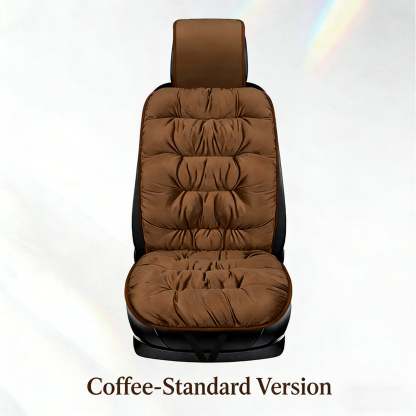 ❤️‍🔥Žhavá zľava 50 % 🎁 Silné poťahy na autosedačky