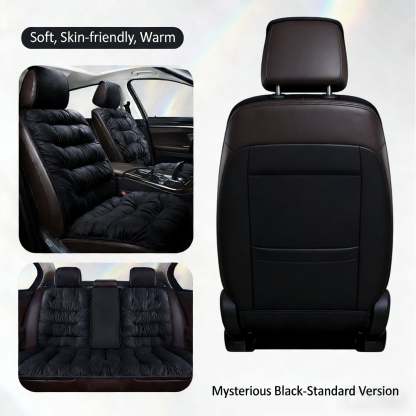 ❤️‍🔥Žhavá zľava 50 % 🎁 Silné poťahy na autosedačky