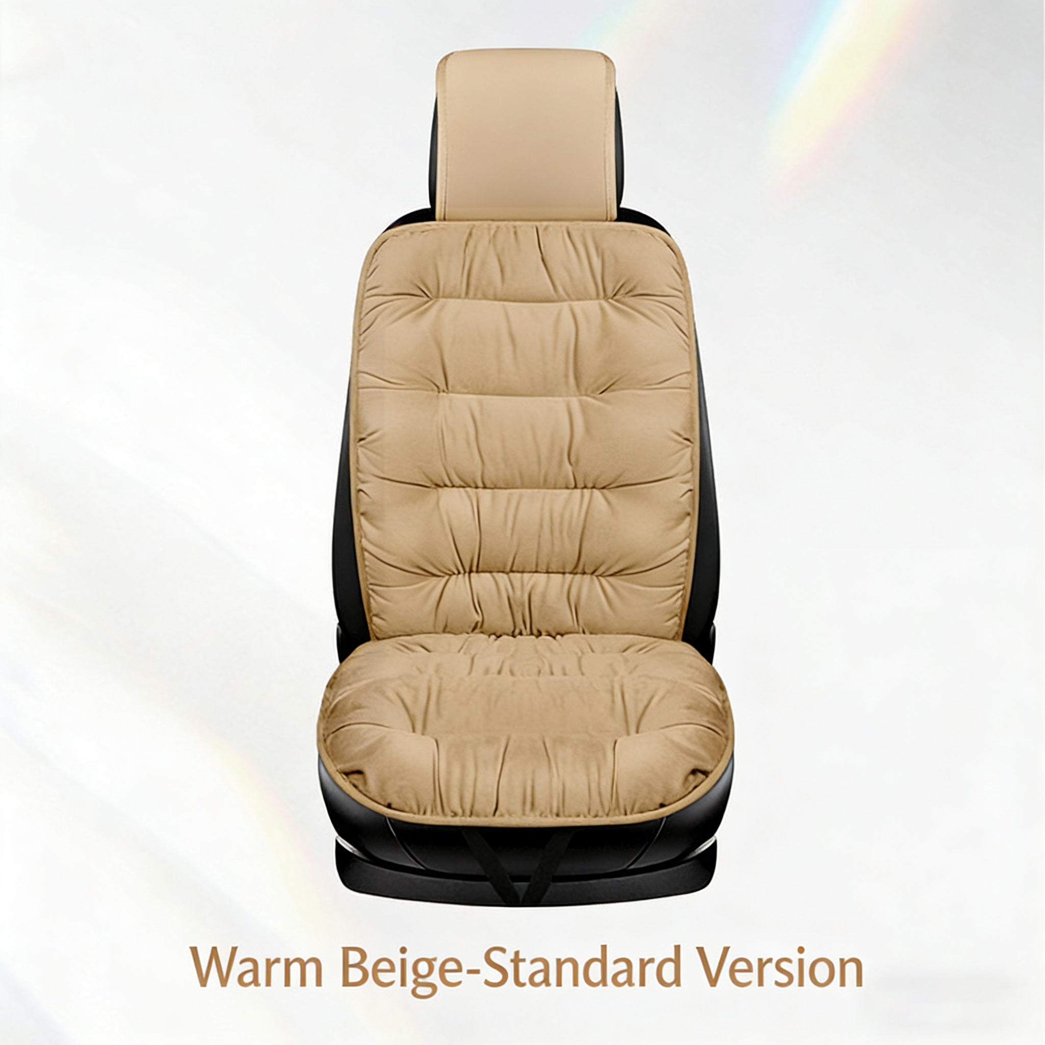 ❤️‍🔥Žhavá zľava 50 % 🎁 Silné poťahy na autosedačky