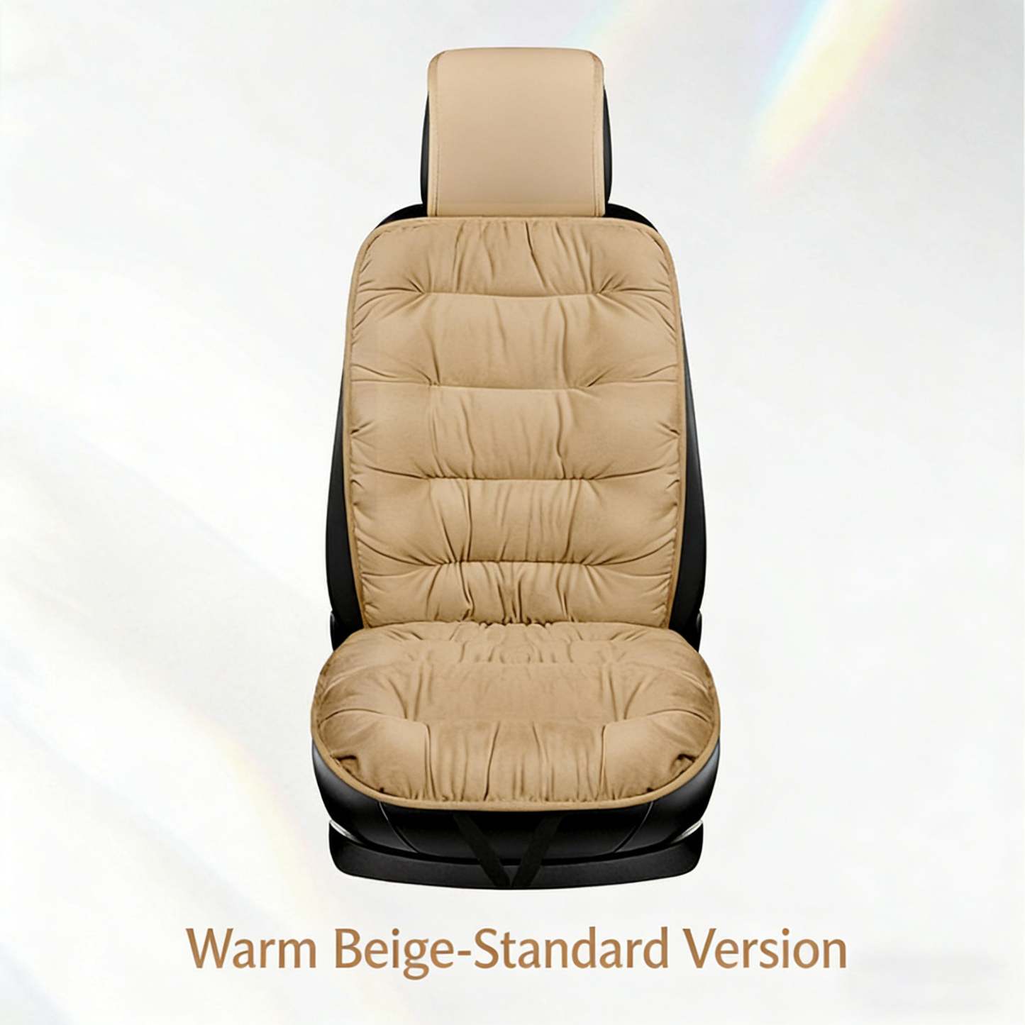 ❤️‍🔥Žhavá zľava 50 % 🎁 Silné poťahy na autosedačky