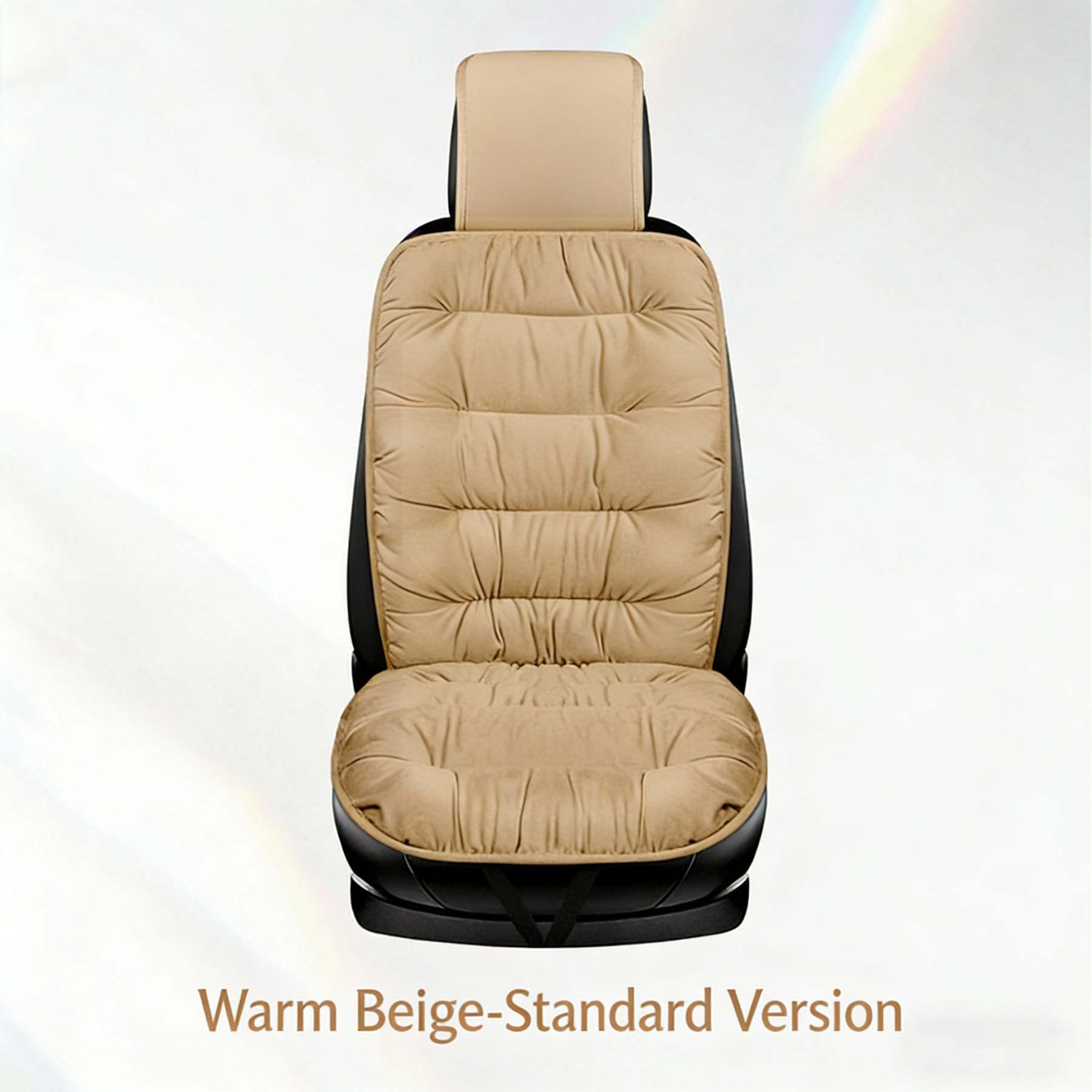 ❤️‍🔥Žhavá zľava 50 % 🎁 Silné poťahy na autosedačky