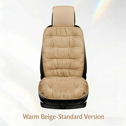 ❤️‍🔥Žhavá zľava 50 % 🎁 Silné poťahy na autosedačky