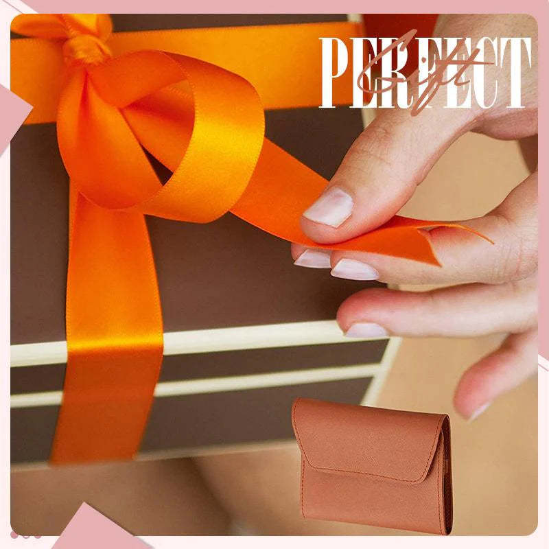 Súprava na starostlivosť o nechty 16 kusov (10 farieb)