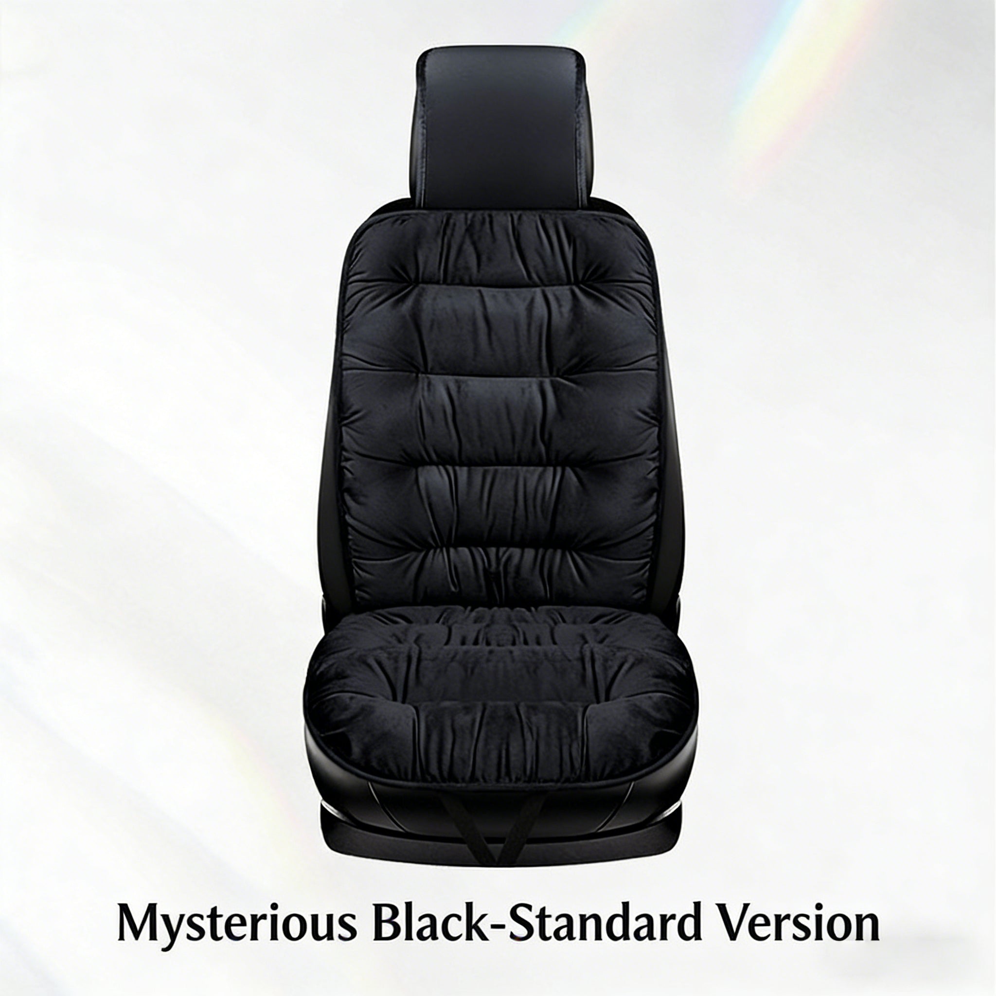 ❤️‍🔥Žhavá zľava 50 % 🎁 Silné poťahy na autosedačky