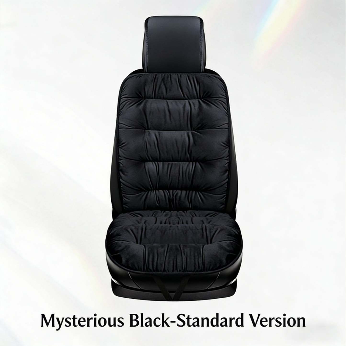 ❤️‍🔥Žhavá zľava 50 % 🎁 Silné poťahy na autosedačky