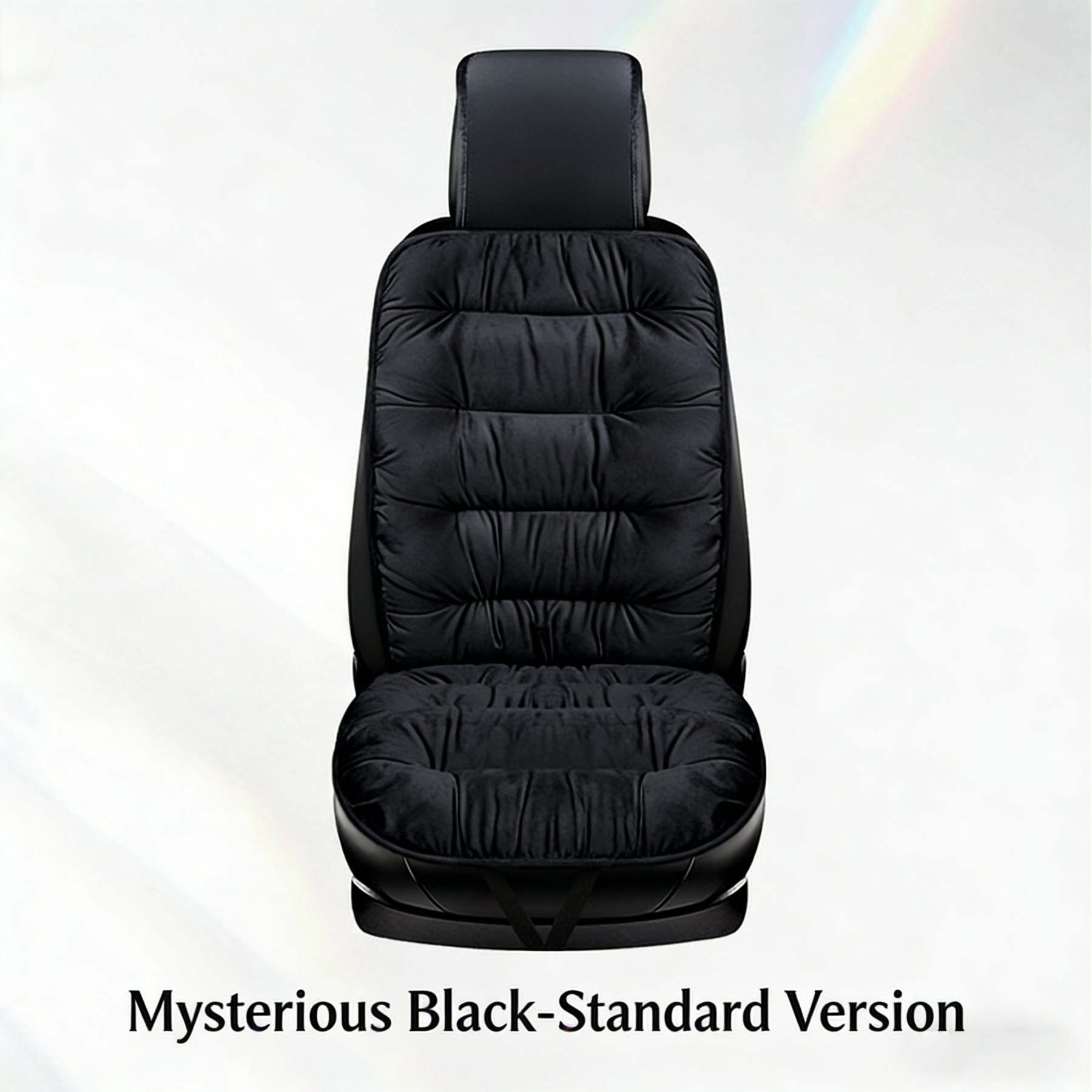 ❤️‍🔥Žhavá zľava 50 % 🎁 Silné poťahy na autosedačky