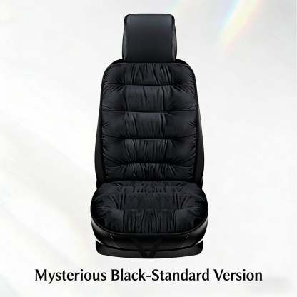 ❤️‍🔥Žhavá zľava 50 % 🎁 Silné poťahy na autosedačky