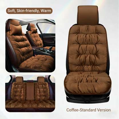 ❤️‍🔥Žhavá zľava 50 % 🎁 Silné poťahy na autosedačky