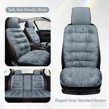 ❤️‍🔥Žhavá zľava 50 % 🎁 Silné poťahy na autosedačky