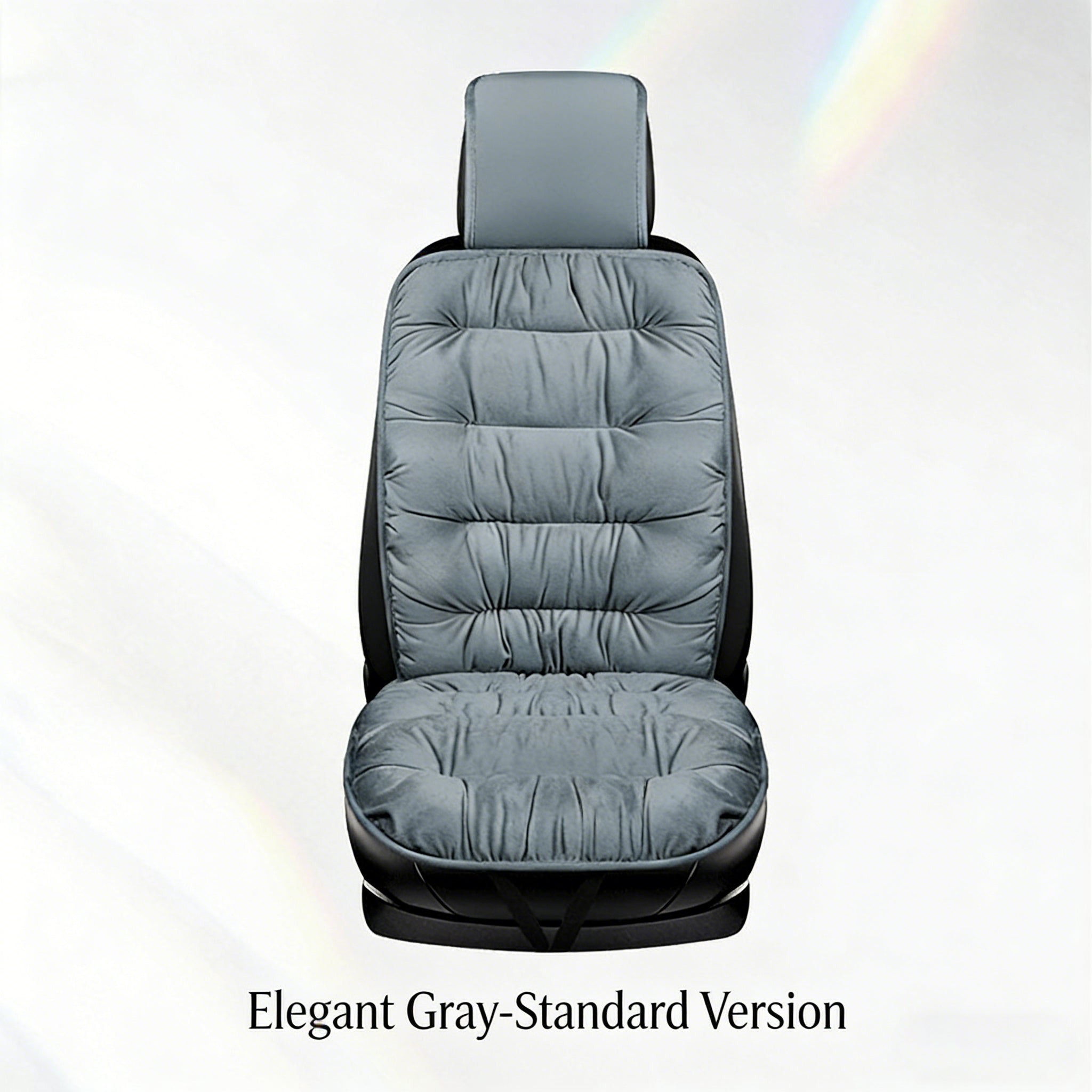 ❤️‍🔥Žhavá zľava 50 % 🎁 Silné poťahy na autosedačky