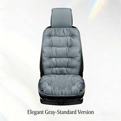 ❤️‍🔥Žhavá zľava 50 % 🎁 Silné poťahy na autosedačky