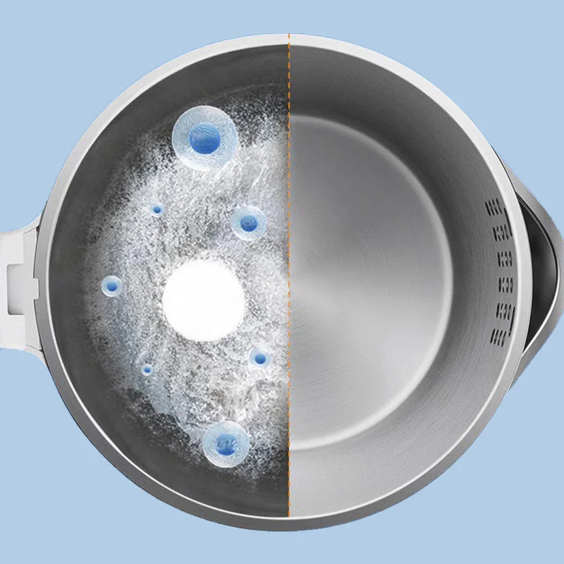 【šumivé tablety】Menej únavy z čistenia, stačí namočiť a vyčistiť, rozlúčte sa so škvrnami, čistenie už nikdy nebude náročná úloha!