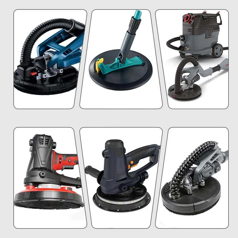 ⚙️Rezný kotúč na kamenné dosky pre uhlovú brúsku