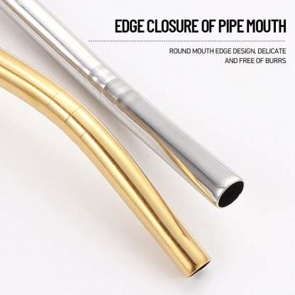 🔥Novinka 2025 | Slamková lyžička 2 v 1