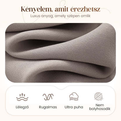 💝Long cardigan set, three-piece