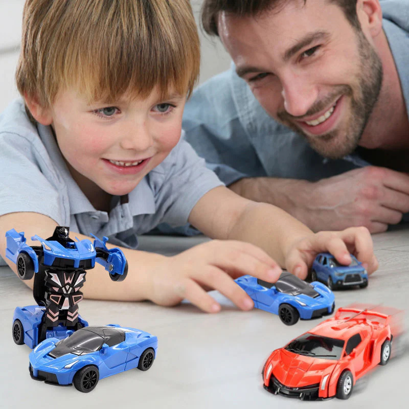  🚗Detský kočík (vhodný pre deti)