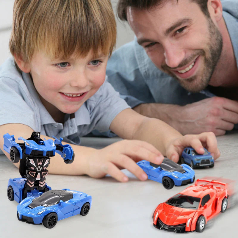  🚗Detský kočík (vhodný pre deti)