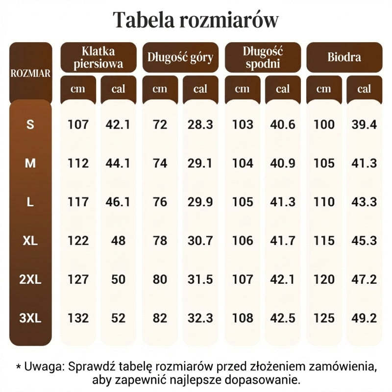 💥Pánska ležérna dvojdielna sada: mikina s vaflovým vzorom + nohavice