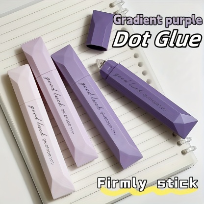 Corrigendum tape double-sided adhesive tape with super strong adhesion