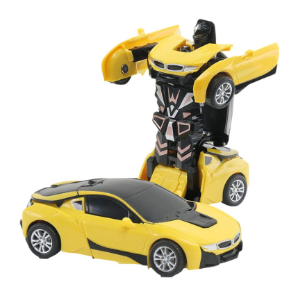  🚗Detský kočík (vhodný pre deti)