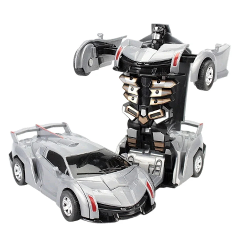  🚗Detský kočík (vhodný pre deti)