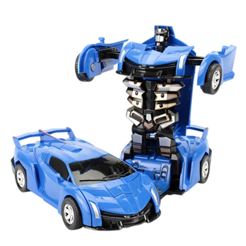  🚗Detský kočík (vhodný pre deti)