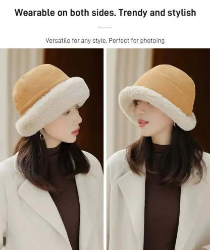 🔥 🔥 Rybársky klobúk