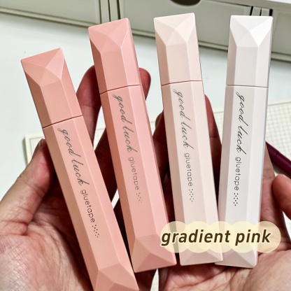 Corrigendum tape double-sided adhesive tape with super strong adhesion