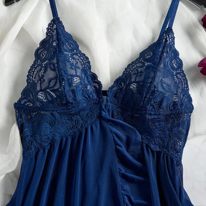 Súprava spodnej bielizne Selene Allure👙