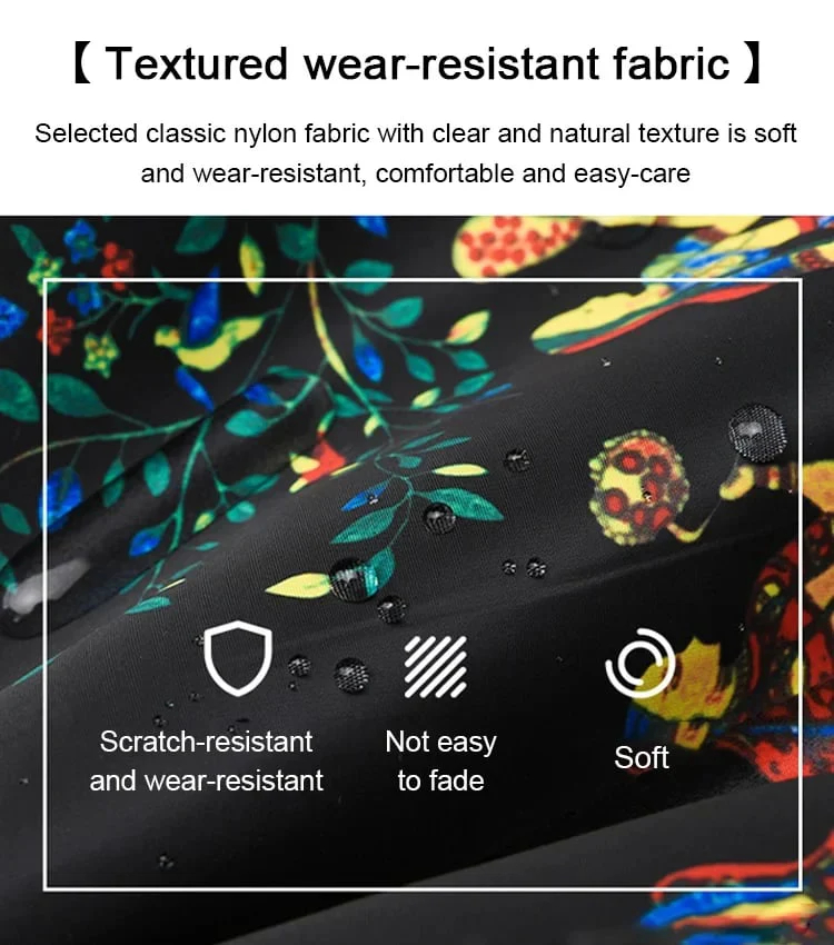 Veľkokapacitný skladací športový batoh so sťahovacou šnúrkou