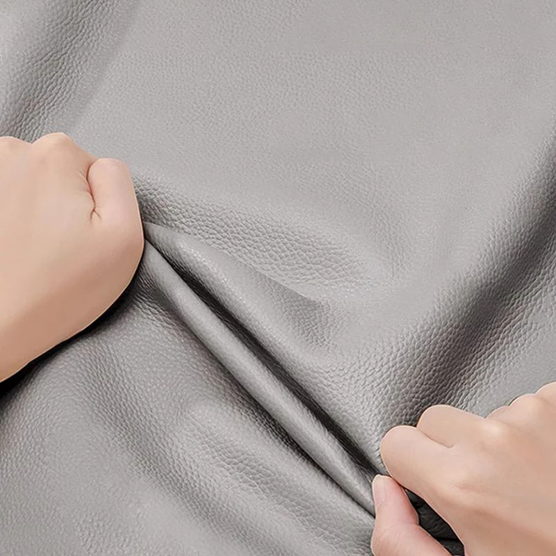 Jednoduchá monochromatická prémiová kabelka👜