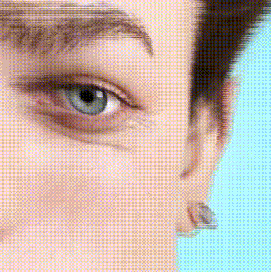 【Čierny piatok, zľava 50 %】Kofeínový očný krém