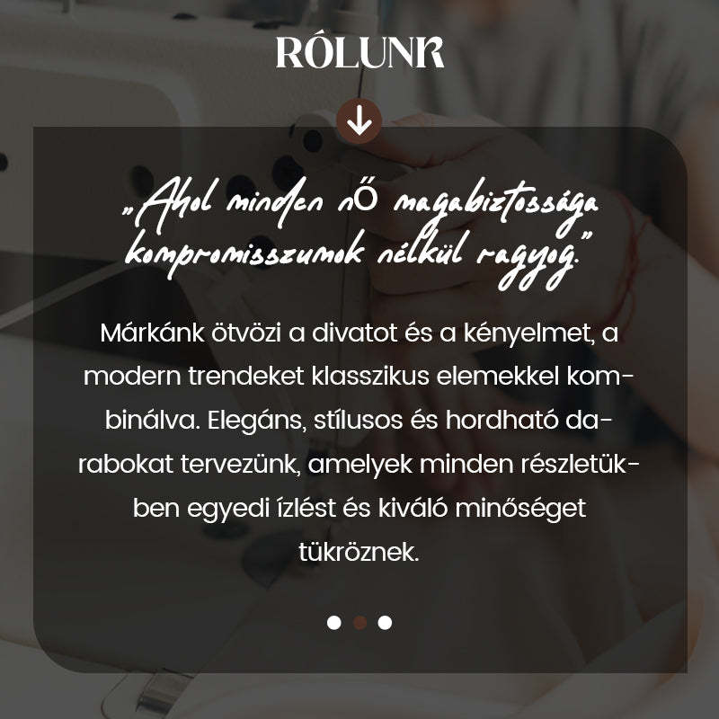 💝Long cardigan set, three-piece