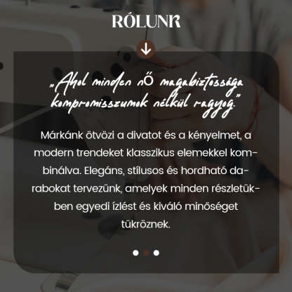 💝Long cardigan set, three-piece