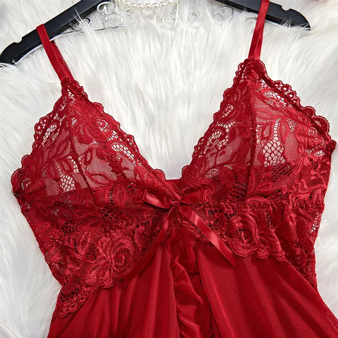 Súprava spodnej bielizne Selene Allure👙