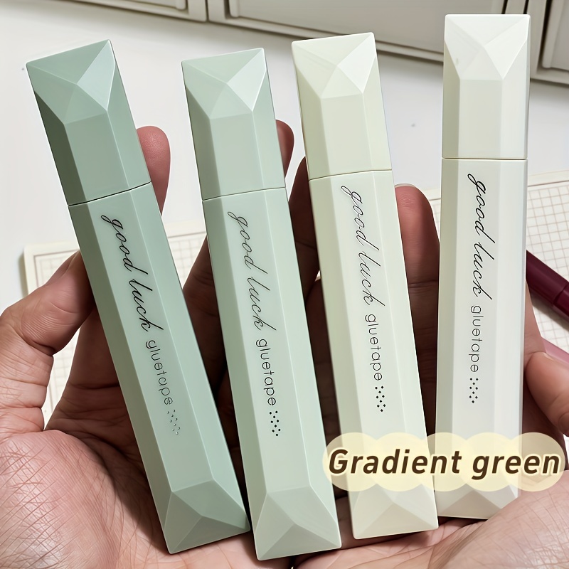 Corrigendum tape double-sided adhesive tape with super strong adhesion