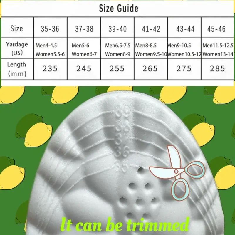 technology insoles super soft ultra comfortable acupressure massage insoles for sports shoes breathable mesh design with ergonomic arch support white blue ideal for running walking comfortable walking shoes ergonomic insole design breathable insole Product details 4