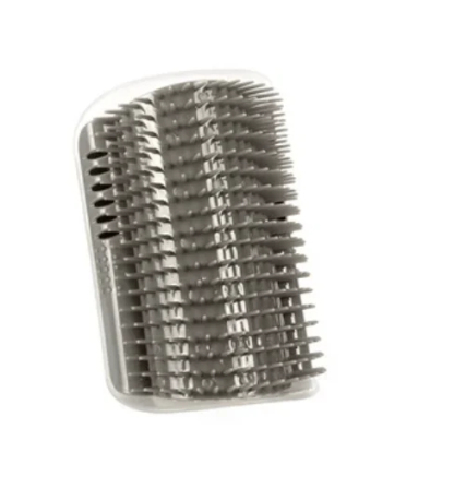 Masážna hračka na starostlivosť o mačky