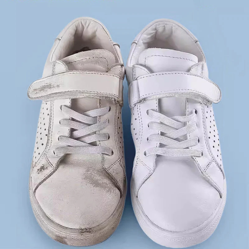 【šumivé tablety】Menej únavy z čistenia, stačí namočiť a vyčistiť, rozlúčte sa so škvrnami, čistenie už nikdy nebude náročná úloha!