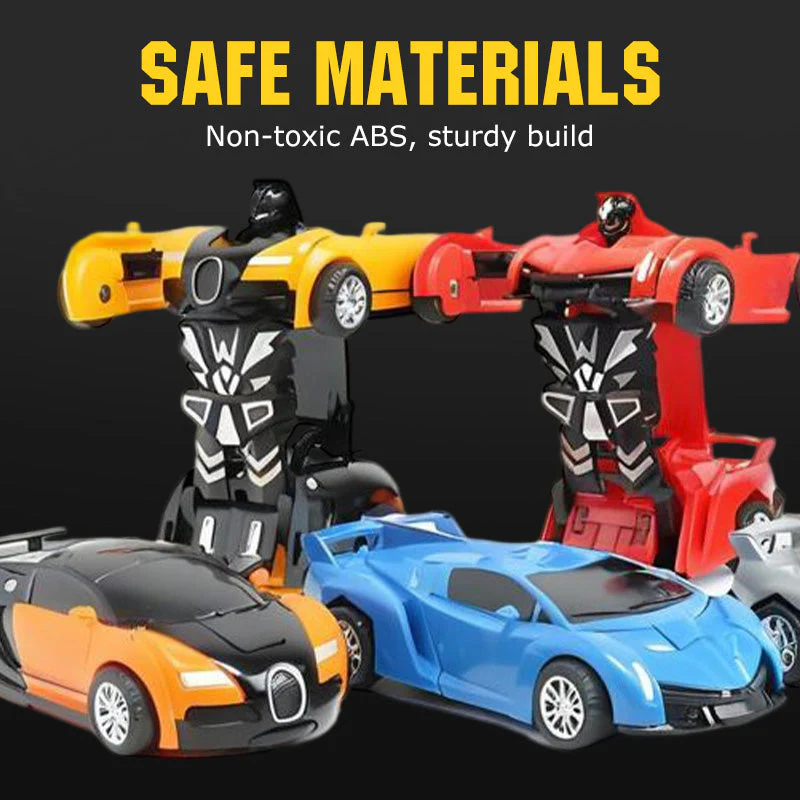  🚗Detský kočík (vhodný pre deti)