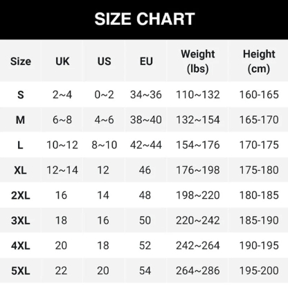 Tvarujúce šortky s vysokým pásom, ktoré zdvíhajú zadok🍑✨