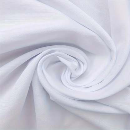 🎅Vánoční výprodej 49% SLEVA🎄Závěsy s vánoční tematikou