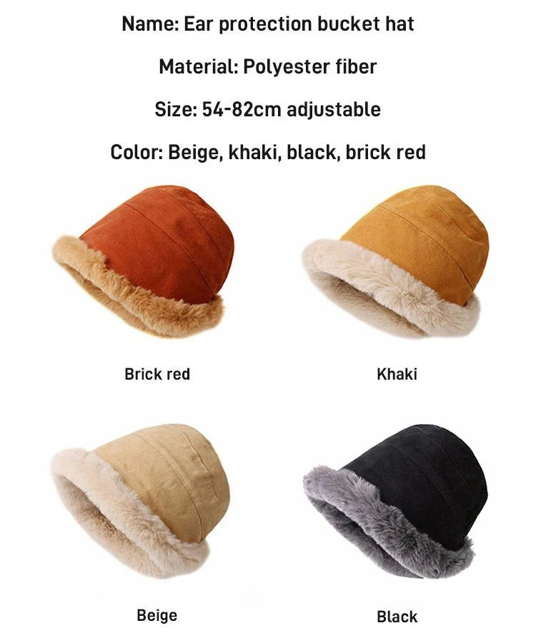 🔥 🔥 Rybársky klobúk